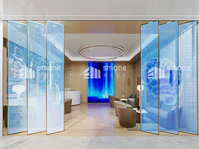 上海车床油雾净化器销售厂家