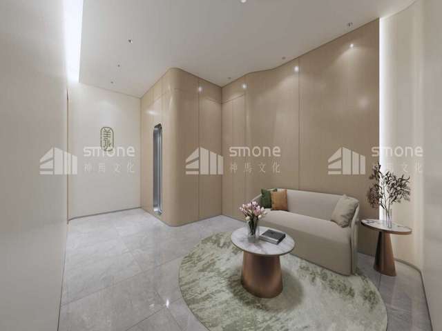 深圳场馆信息发布系统都有哪些