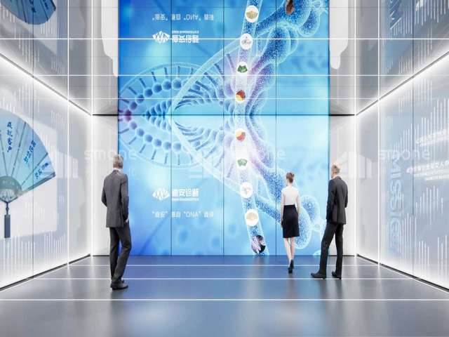 淮安小型室内电梯多少钱