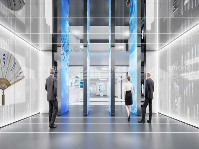 山东检测鉴定方法