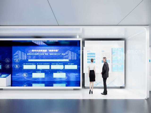 宁波大理石通体瓷砖批发报价