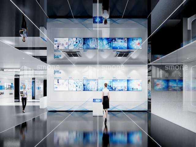 夹心彩钢板厂家哪家好