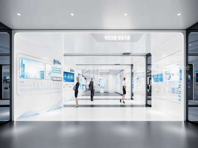 河南饮料不锈钢罐优惠采购