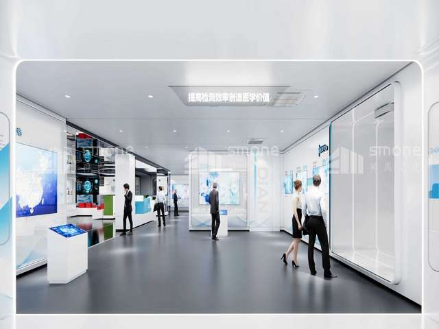 宁波庭院种植花卉服务企业