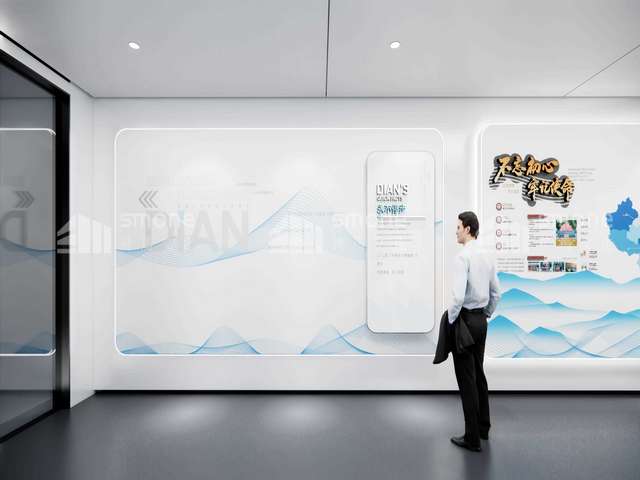 环保充气袋机哪家好