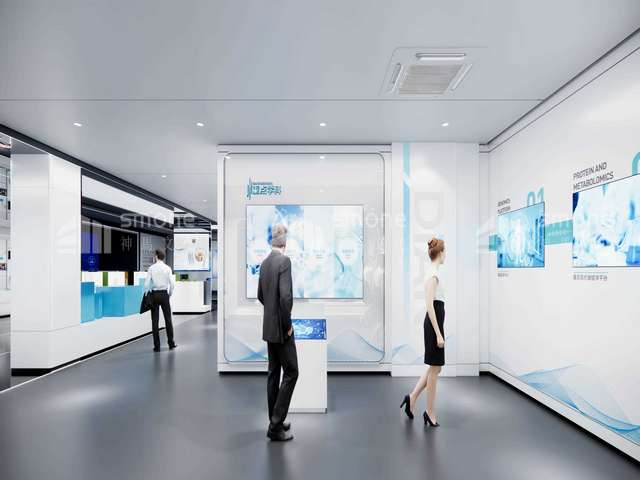 南京铝型材角件材质