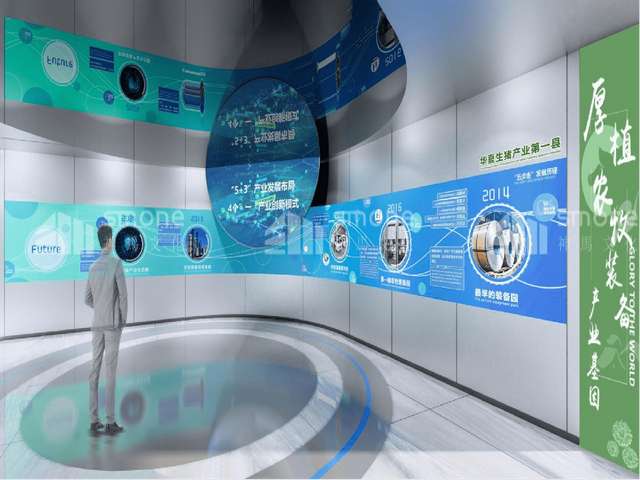 上海梦见工厂搬迁