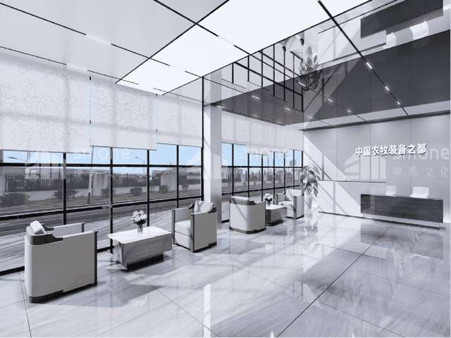 青岛PE色母粒供应商