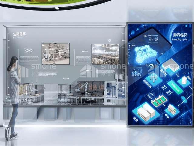 重庆话务呼叫中心外包供应商