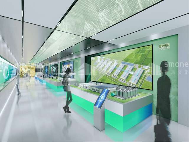 坡头区设计产品摄影