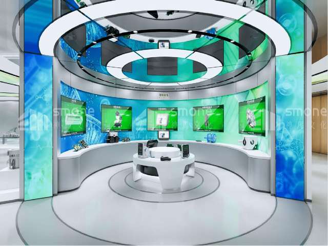 乌当区汽车挡风玻璃修复有哪些