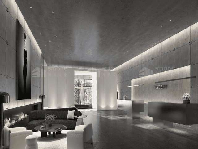 镇江中央空调系统哪个好