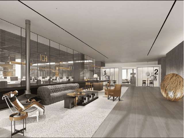 镇江摆闸通道闸安装