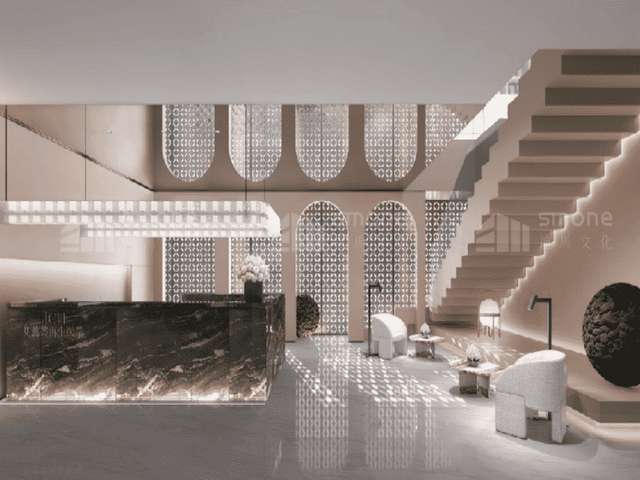 江苏专业空气检测怎么选