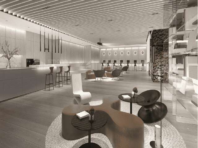 长途公司厂房搬运电话