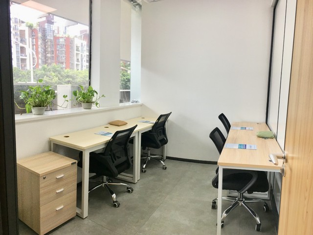 江苏cc房车是几座的