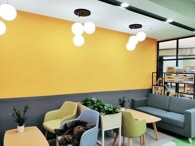 安新装修咨询报价