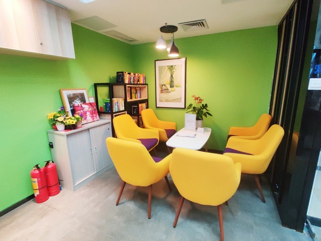 四川托盘式桥架卖价