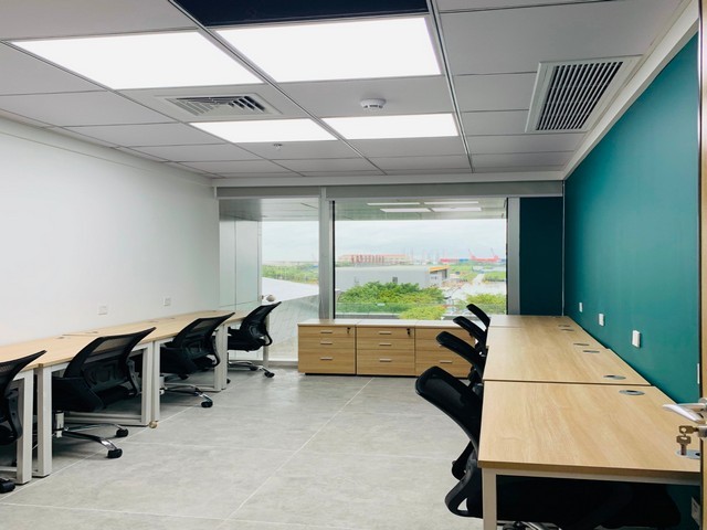 南阳旁路负荷开关报价