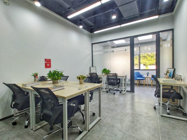 彭州家用分体空调大金节能