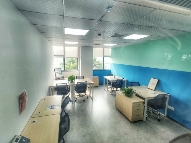 淮阴区升学考试指导咨询服务中心