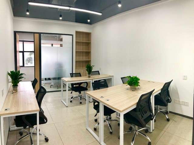 河东区百度推广托管