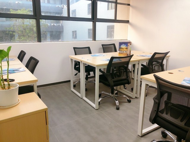 天津家居整木家居