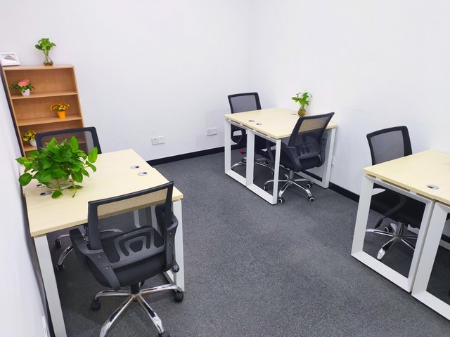 广饶消防门安装