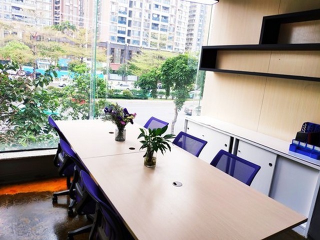 台州卡丁车加盟公司