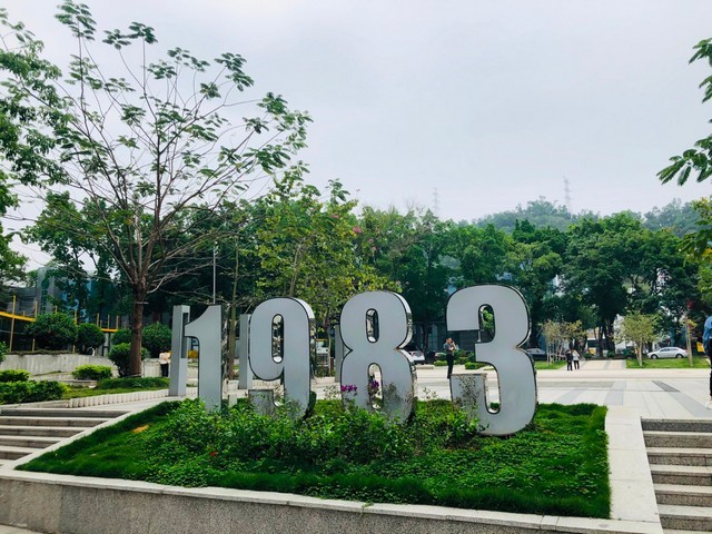 库存物资回收哪家正规