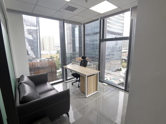 南京金属标牌设计工艺