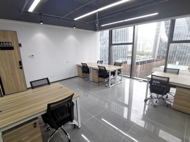 成华区阳极氧化板生产企业