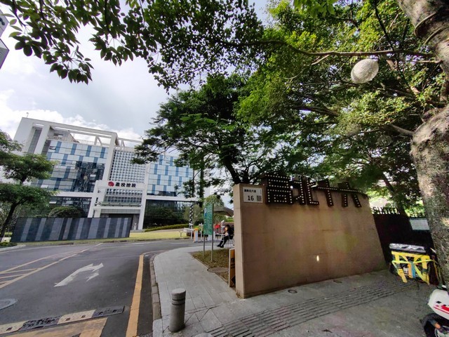 聊城旋片式真空泵厂家推荐