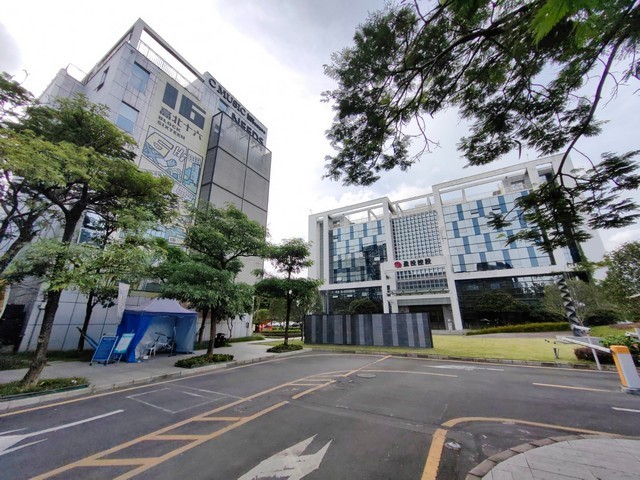 黄河剧院周边少儿美术培训哪家学校好