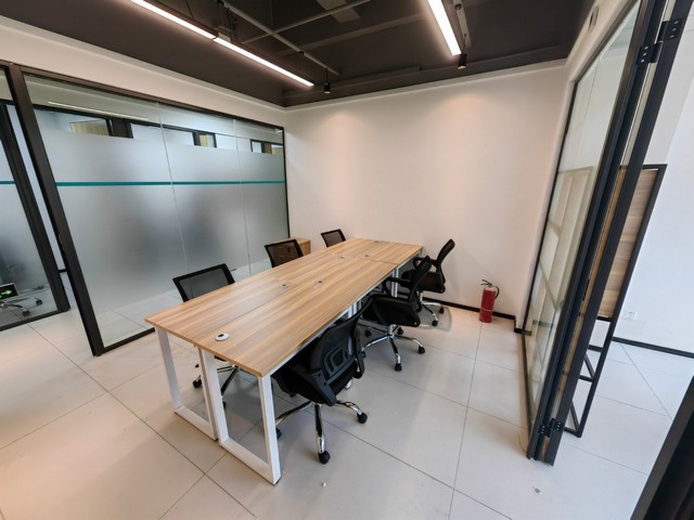 苏州正规采耳加盟培训