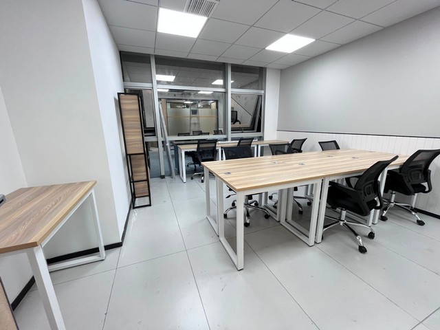 上海医疗冲压件加工原理