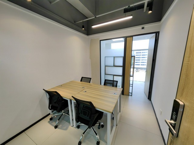 台州跨境电商一站式代运营咨询