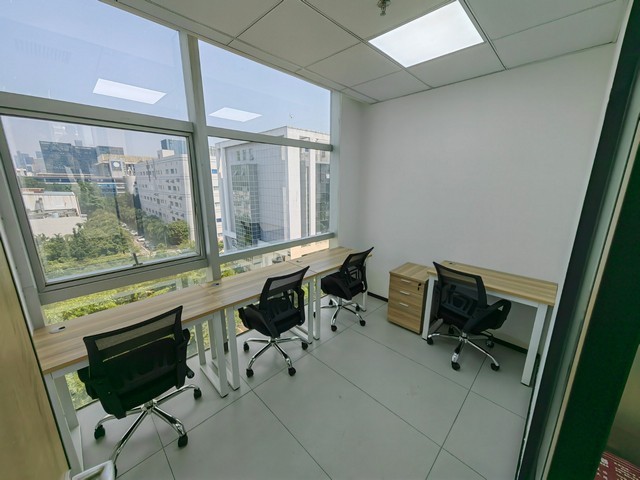 上海地下停车场防滑地坪