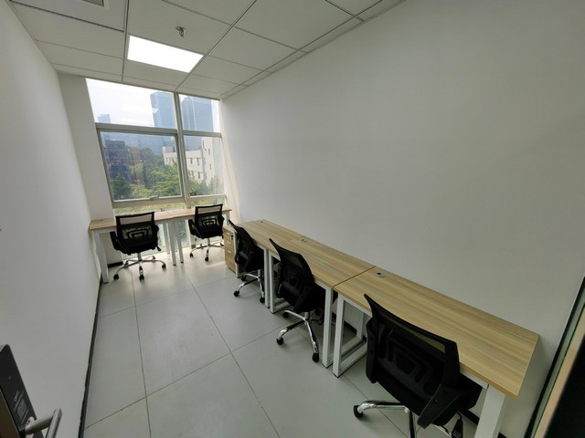 杭州车辆简易检测线直销