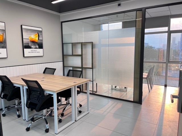 金山混合草坪养护标准