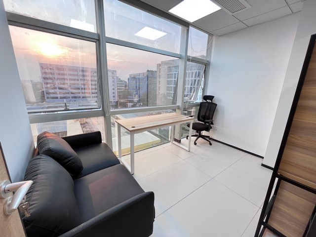 江西加工过滤器外框