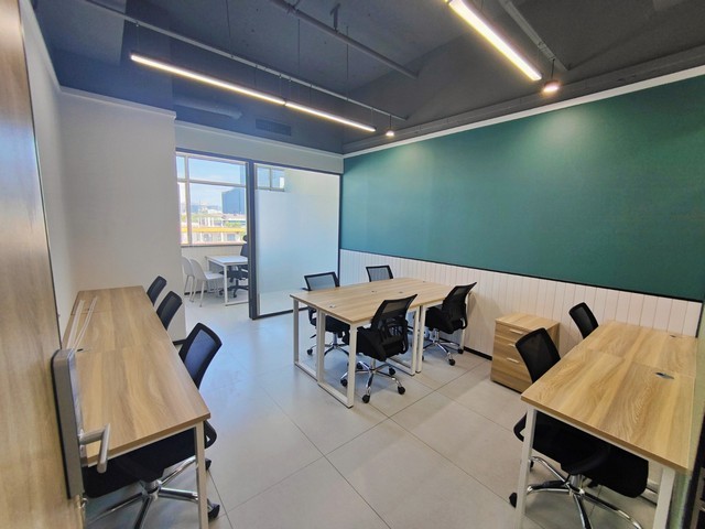 重庆水域抢险求租头盔