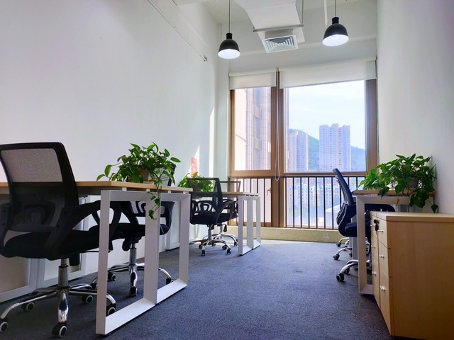 杭州质量自建房度假