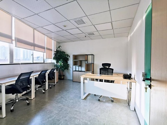 宁波出租花卉方案多少钱