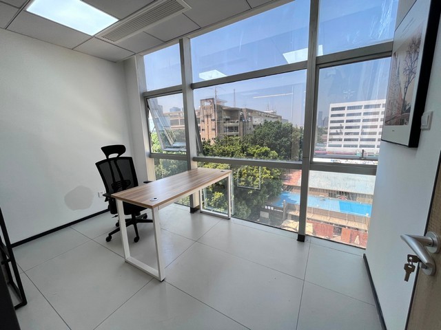 天台中高温冷库螺杆机安装