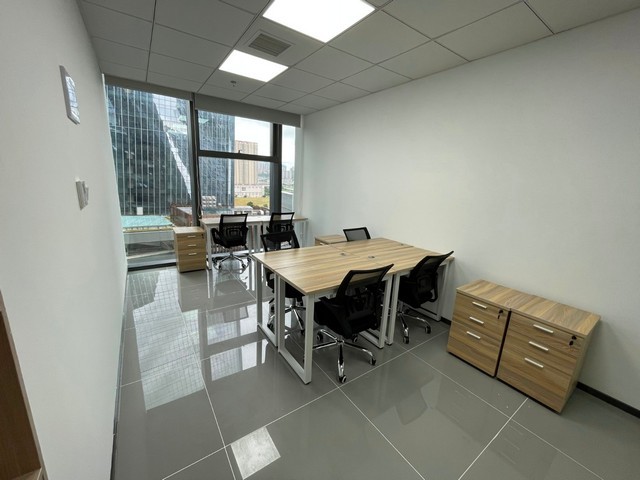 山东可控硅智能调压模块生产厂家