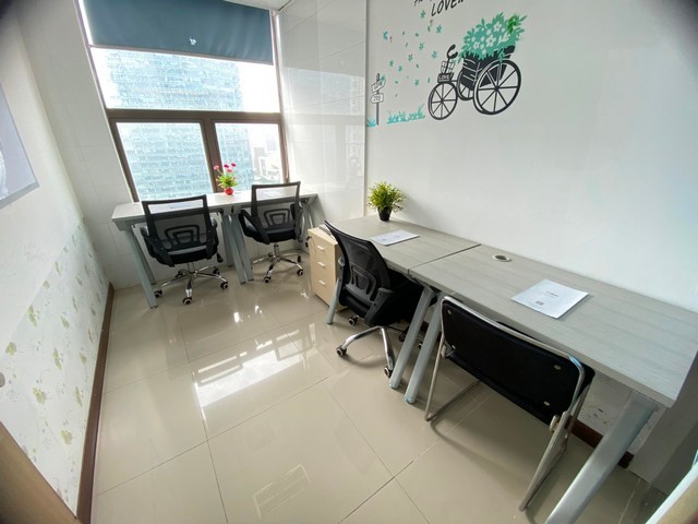 日本YUKENA56液压阀报价