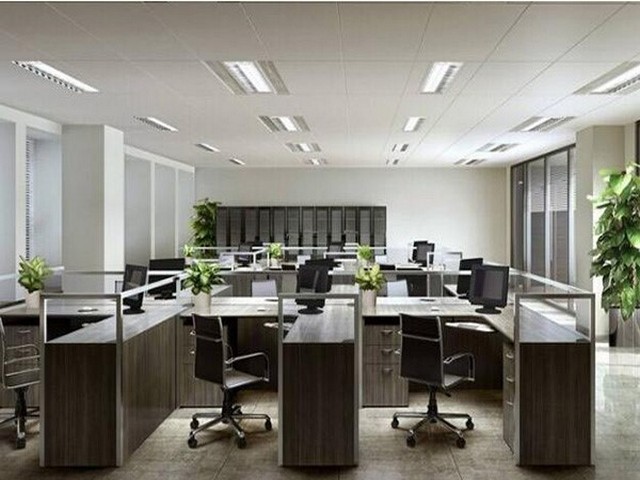 云南一键启动氢浴机生产工艺