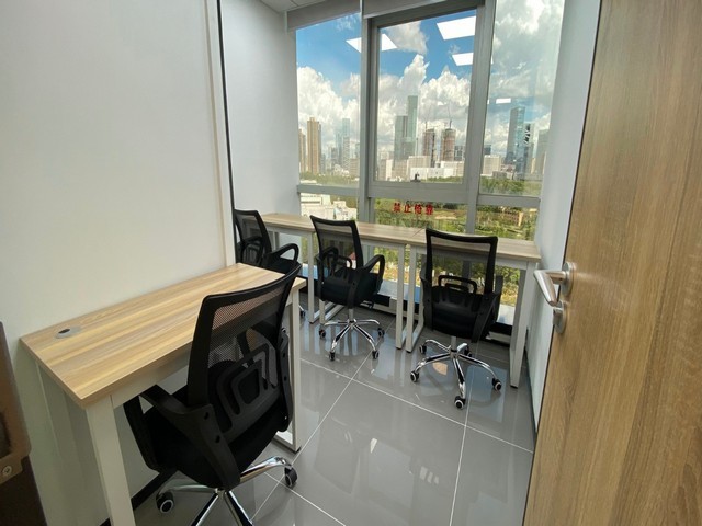 怀集个人法律咨询包括什么