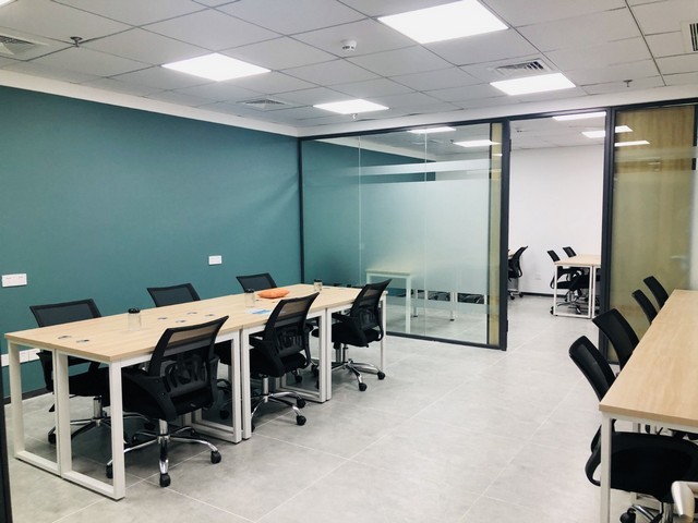 上海晶铸石翻水池生产商